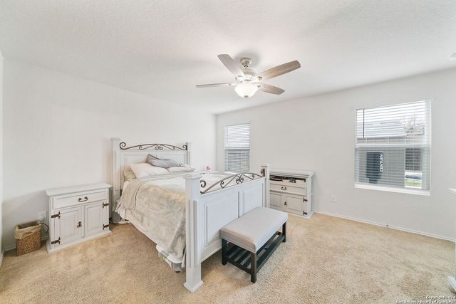 11423 BLACKMORE LEAP, San Antonio, TX 78245