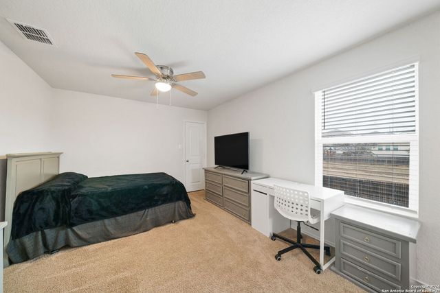 11423 BLACKMORE LEAP, San Antonio, TX 78245