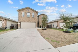 11423 BLACKMORE LEAP, San Antonio, TX 78245