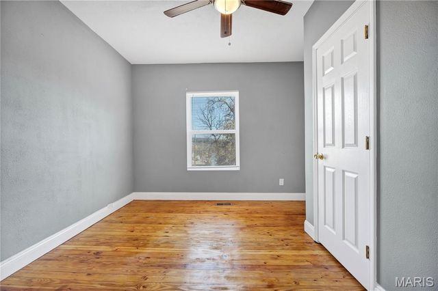 801 Boyd Street, De Soto, MO 63020