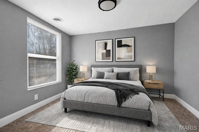 801 Boyd Street, De Soto, MO 63020