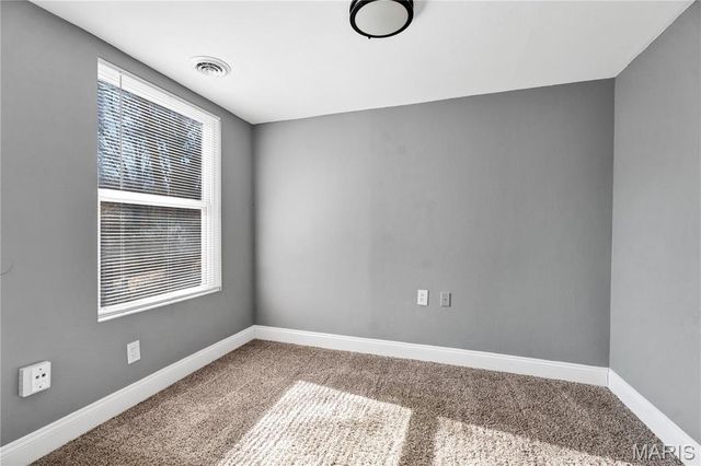 801 Boyd Street, De Soto, MO 63020