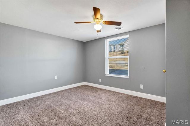 801 Boyd Street, De Soto, MO 63020