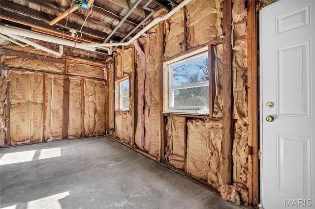 801 Boyd Street, De Soto, MO 63020