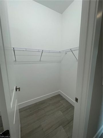 3608 Sapphire Cove CIR, Naples, FL 34114