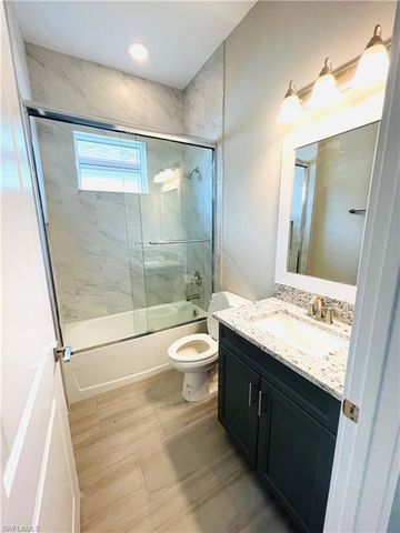 3608 Sapphire Cove CIR, Naples, FL 34114