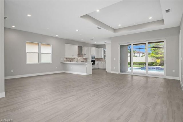 3608 Sapphire Cove CIR, Naples, FL 34114