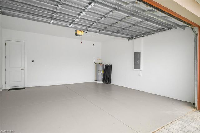 3608 Sapphire Cove CIR, Naples, FL 34114