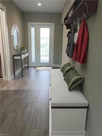 3608 Sapphire Cove CIR, Naples, FL 34114