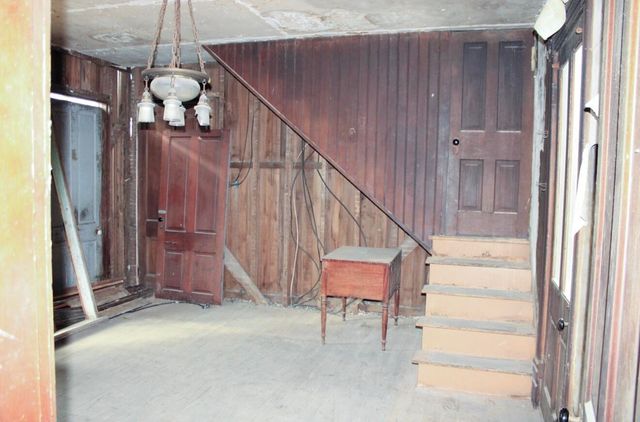 1231 Jackstown Road, Paris, KY 40361