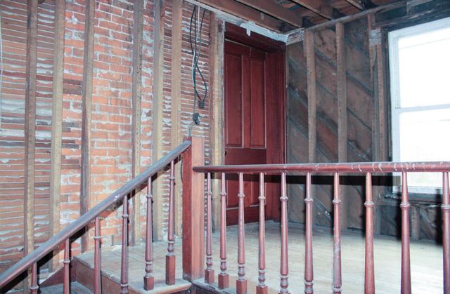 1231 Jackstown Road, Paris, KY 40361