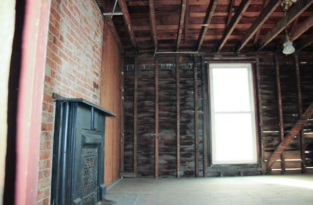 1231 Jackstown Road, Paris, KY 40361