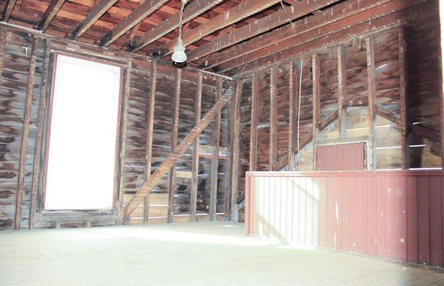 1231 Jackstown Road, Paris, KY 40361