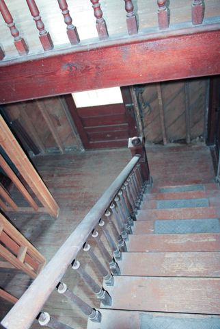 1231 Jackstown Road, Paris, KY 40361