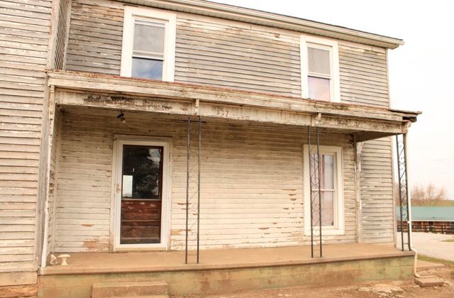 1231 Jackstown Road, Paris, KY 40361