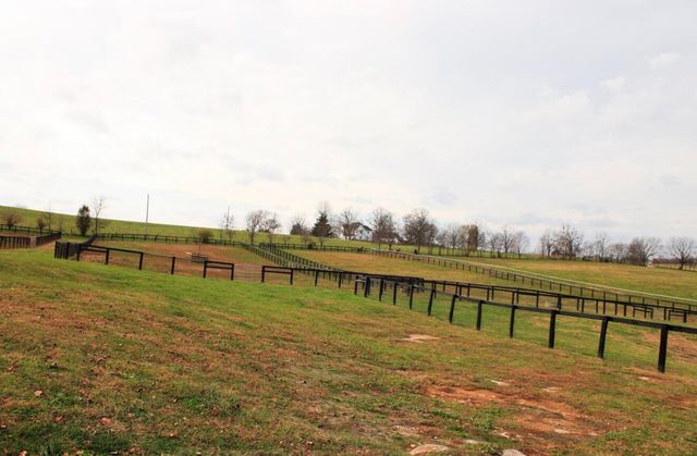 1231 Jackstown Road, Paris, KY 40361