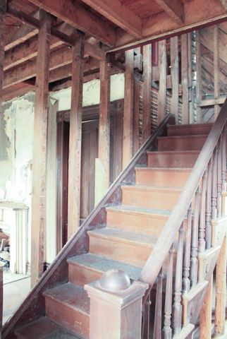 1231 Jackstown Road, Paris, KY 40361