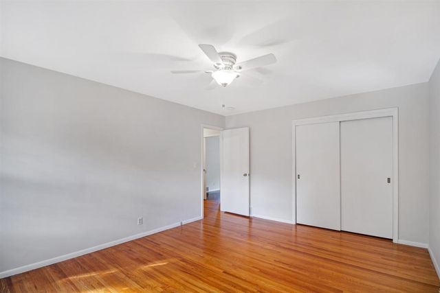 3829 Ewing Avenue S, Minneapolis, MN 55410