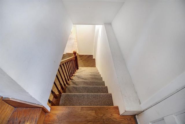 3829 Ewing Avenue S, Minneapolis, MN 55410