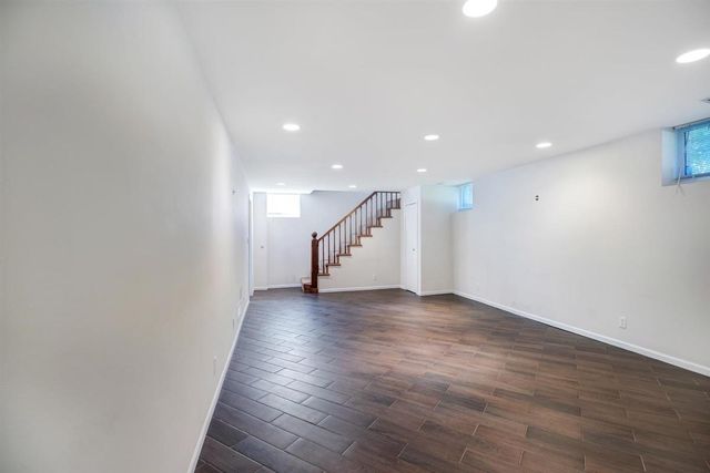 3829 Ewing Avenue S, Minneapolis, MN 55410