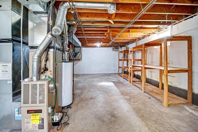 3829 Ewing Avenue S, Minneapolis, MN 55410