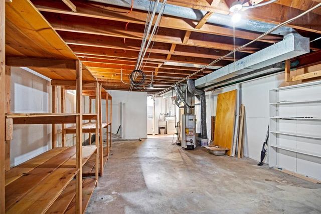 3829 Ewing Avenue S, Minneapolis, MN 55410