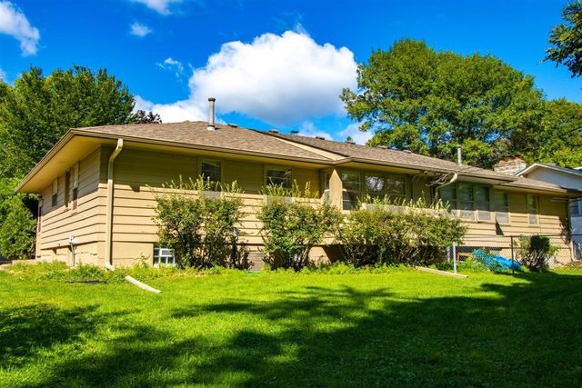 3829 Ewing Avenue S, Minneapolis, MN 55410