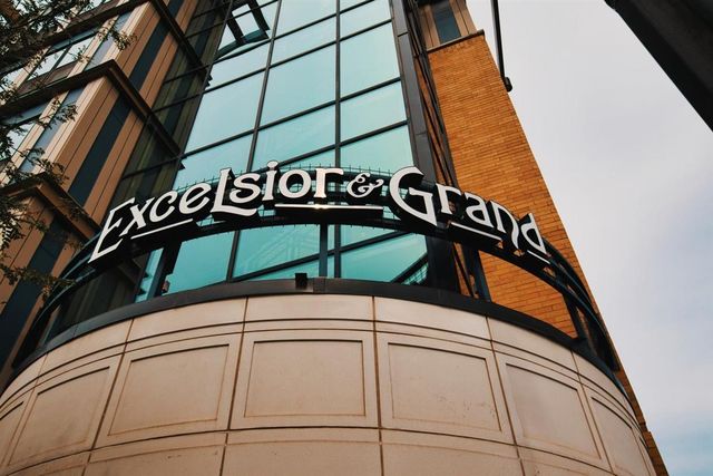 3829 Ewing Avenue S, Minneapolis, MN 55410