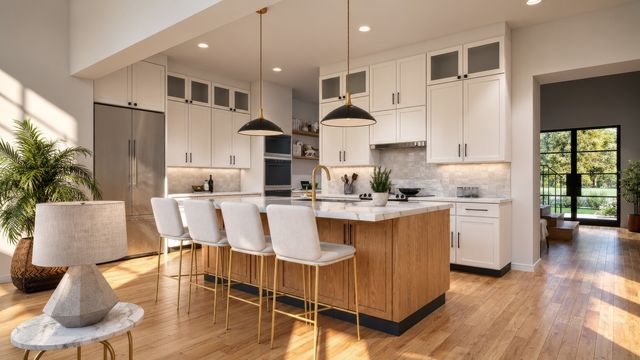 3720 Van Ness Lane, Dallas, TX 75220
