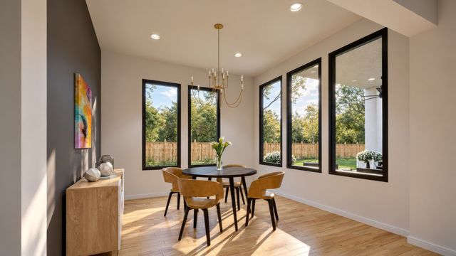 3720 Van Ness Lane, Dallas, TX 75220