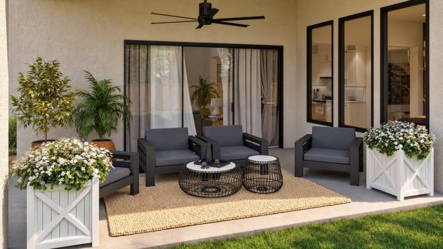 3720 Van Ness Lane, Dallas, TX 75220