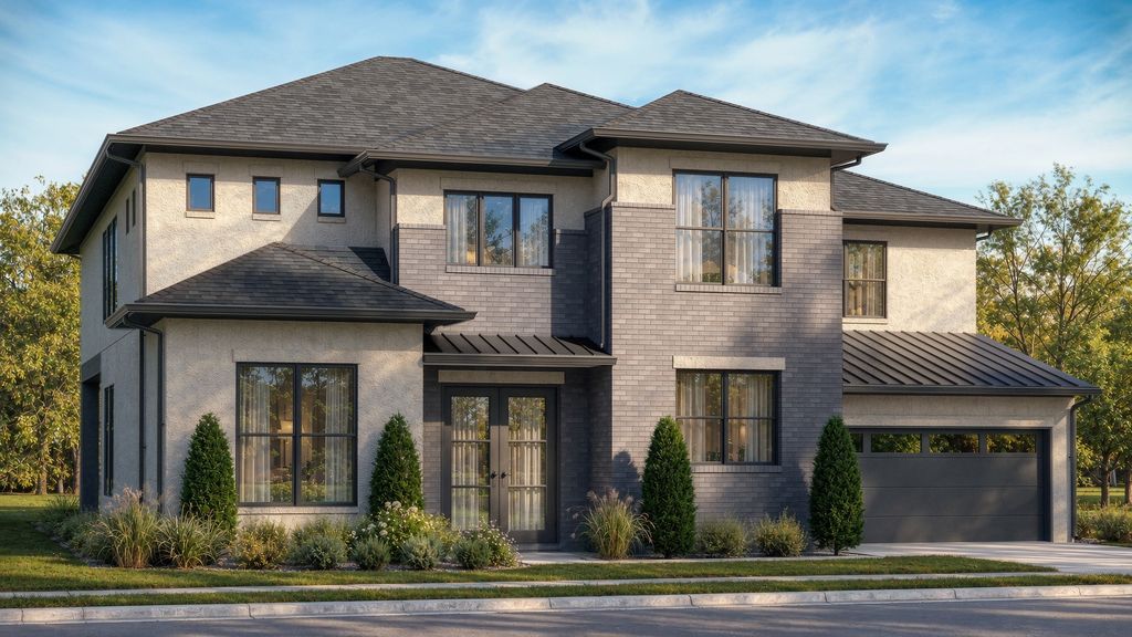 3720 Van Ness Lane, Dallas, TX 75220