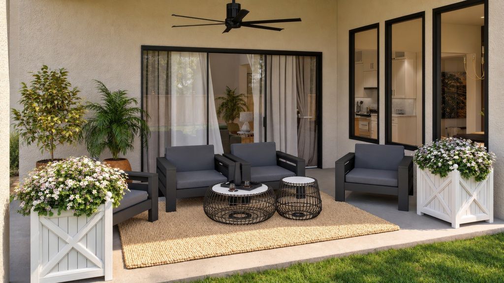3720 Van Ness Lane, Dallas, TX 75220 — photo 5