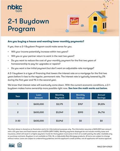 22609 Cole Court, Peculiar, MO 64078