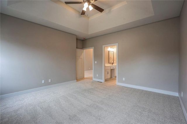 22609 Cole Court, Peculiar, MO 64078