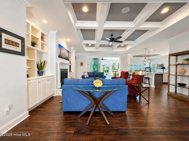 2144 Bostic Way, Wilmington, NC 28409