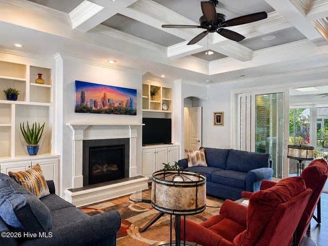 2144 Bostic Way, Wilmington, NC 28409