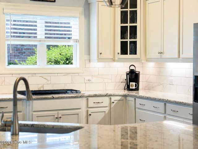 2144 Bostic Way, Wilmington, NC 28409