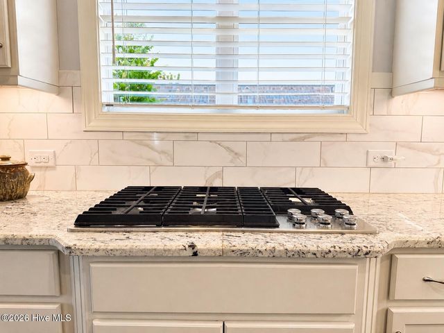 2144 Bostic Way, Wilmington, NC 28409