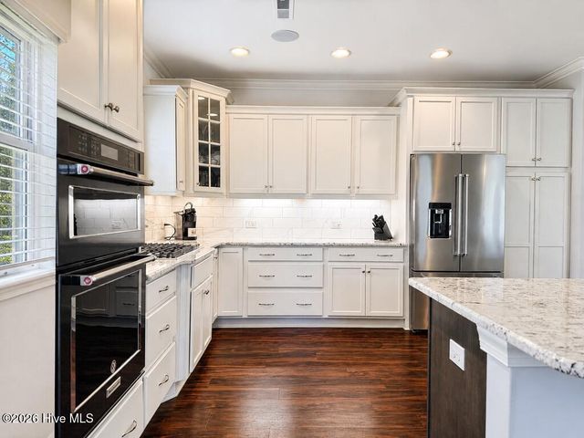 2144 Bostic Way, Wilmington, NC 28409