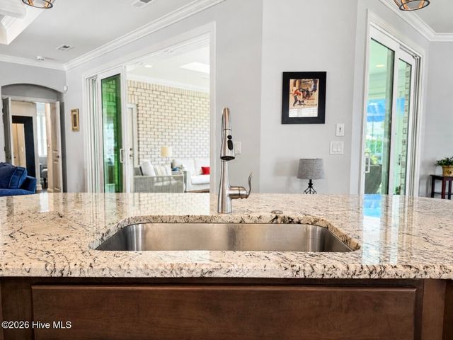 2144 Bostic Way, Wilmington, NC 28409