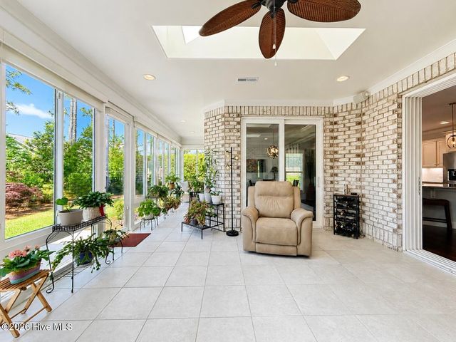 2144 Bostic Way, Wilmington, NC 28409