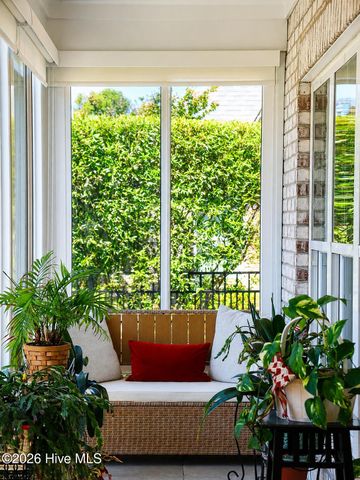 2144 Bostic Way, Wilmington, NC 28409