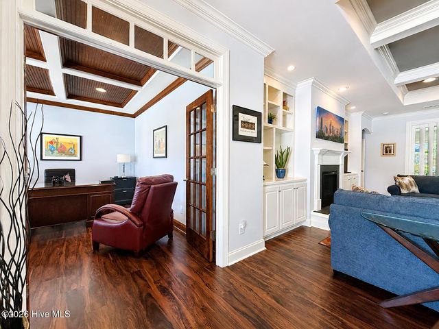 2144 Bostic Way, Wilmington, NC 28409