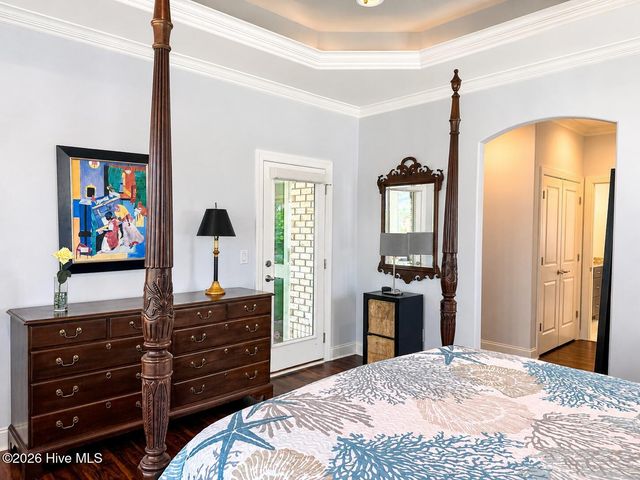 2144 Bostic Way, Wilmington, NC 28409