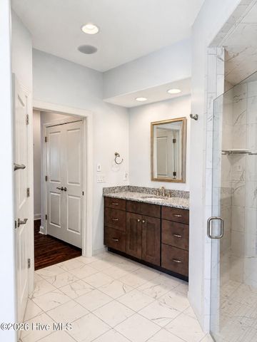 2144 Bostic Way, Wilmington, NC 28409