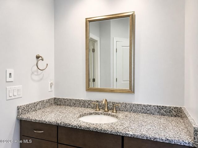 2144 Bostic Way, Wilmington, NC 28409