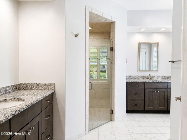 2144 Bostic Way, Wilmington, NC 28409