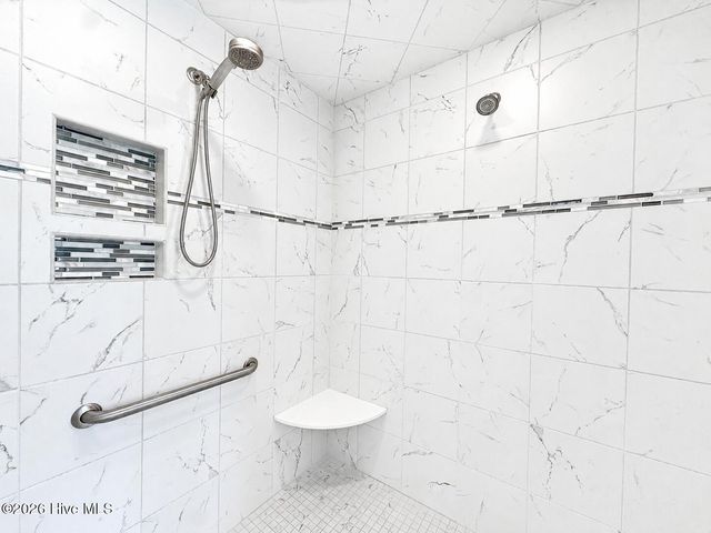 2144 Bostic Way, Wilmington, NC 28409