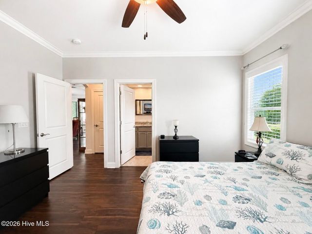2144 Bostic Way, Wilmington, NC 28409